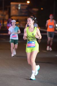 BIB: 
                            <button type="button" onclick="openModal(24231024)" class="btn btn-primary btn-sm float-right btn-popup" data-toggle="modal" data-target=".modal-high-quality">
                        <i class="fas fa-shopping-cart"></i> Add to Cart
                    </button>
                                            <button type="button" onclick="isThisMe(24231024, true)" class="btn btn-success btn-sm float-right btn-popup btn-isme hidden" data-toggle="tooltip" data-placement="bottom" title="นี่คือรูปของคุณใช่ไหม คลิกที่นี่เพื่อเอาเข้าอัลบั้ม">
                        <i class="fas fa-plus"></i> Add to album
                    </button>
                    <button type="button" onclick="isThisMe(24231024, false)" class="btn btn-warning btn-sm float-right btn-popup btn-isnotme hidden">
                        <i class="fas fa-ban"></i> Remove from album
                    </button>